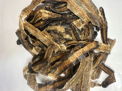 Di Long 地龍 - Pheretima