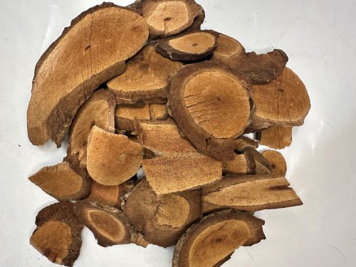 Hai Feng Teng 海風藤 - Piperis Kadsurae Caulis