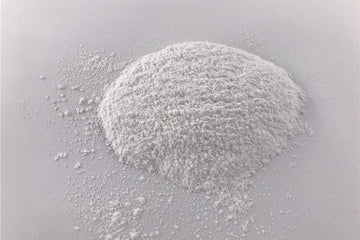 Hua Shi Fen 滑石粉 - Talci Pulvis