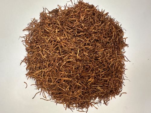 Lian Xu 蓮須 - Nelumbinis Stamen