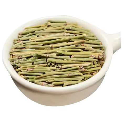 Ma Huang 麻黃 - Ephedrae Herba