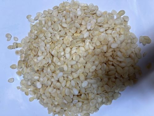 Tao Ren 桃仁 - Persicae Semen