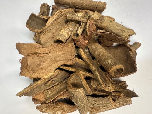 Tu Jing Pi 土荊皮 - Pseudolaricis Cortex