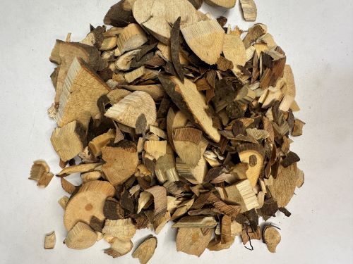 Zou Ma Tai 走馬胎 - Ardisia Gigantifolia Radix