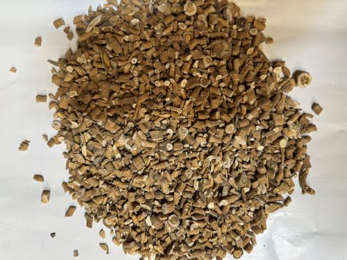 Ban Lan Gen 板藍根(北) - Isatidis Root