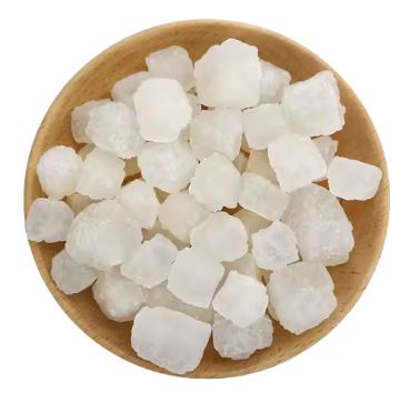 Da Qing Yan 大青鹽 - Halitum