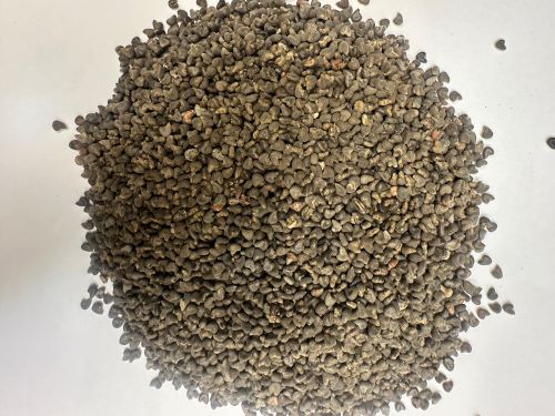 Dong Kui Zi 冬葵子 - Malvae Semen