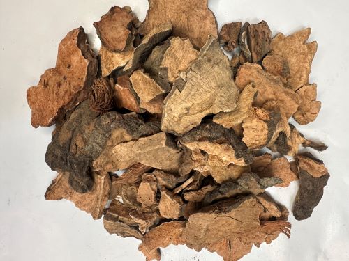 He Shou Wu (Raw) 何首烏(生) - Polygoni Multiflori Radix