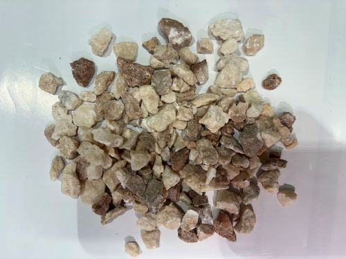 Hua Rui Shi 花蕊石 - Ophicalcitum