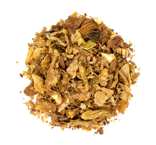 Ji Nei Jin 雞內金 - Galli Gigerii Endothelium Corneum