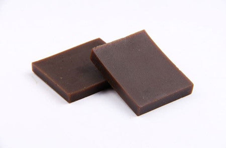 Lu Jiao Jiao 鹿角膠 - Cervi Cornus Colla