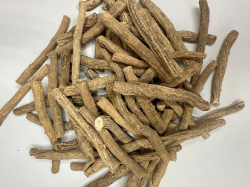 Niu Xi (Huai) 淮牛膝 - Achyranthis Bidentatae Radix