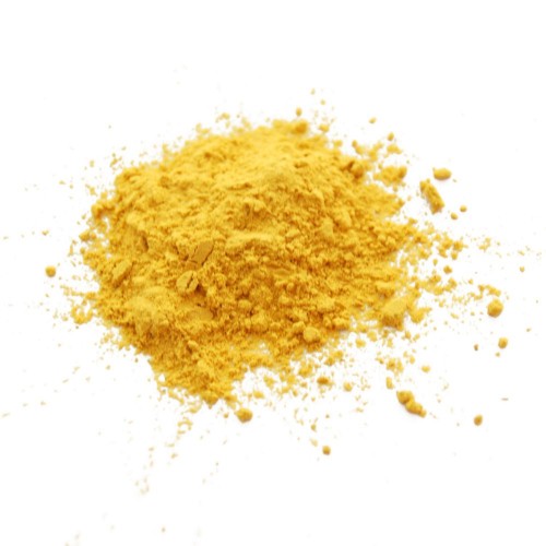 Pu Huang 蒲黃 - Typhae Pollen