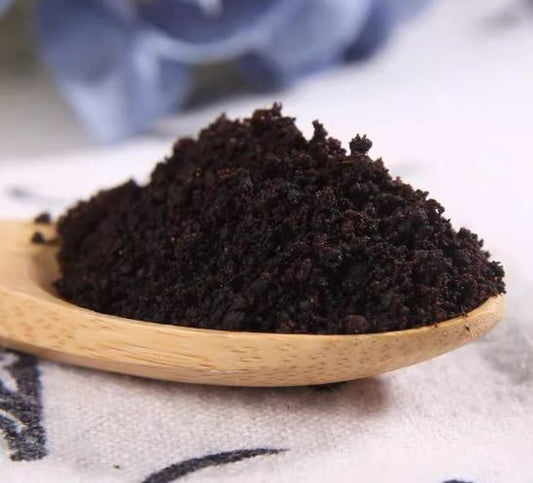 She Xiang 麝香 - Moschus