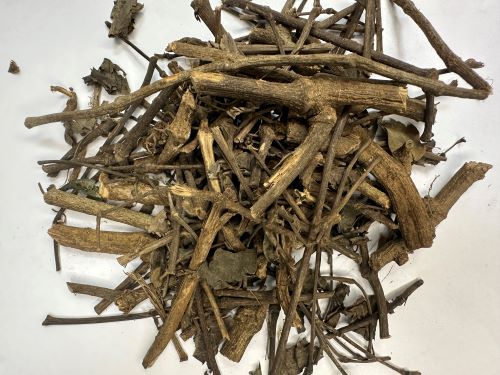 Shi Nan Teng 石楠藤 - Photiniae Caulis