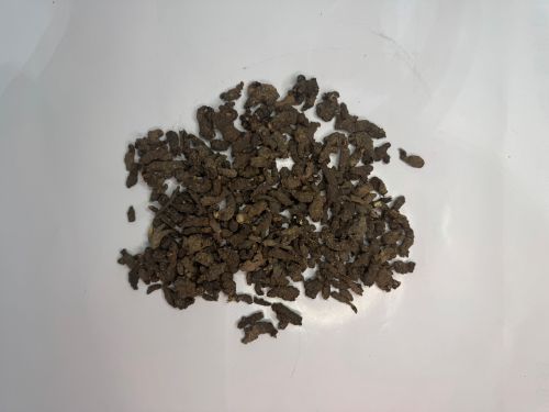 Tian Kui Zi 天葵子 - Semiaquilegiae Radix