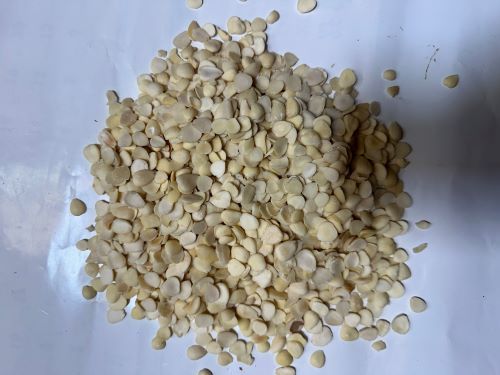 Tian Xing Ren (Nan Xing Ren) 甜杏仁 (南杏仁) - Prunus Armeniaca Semen