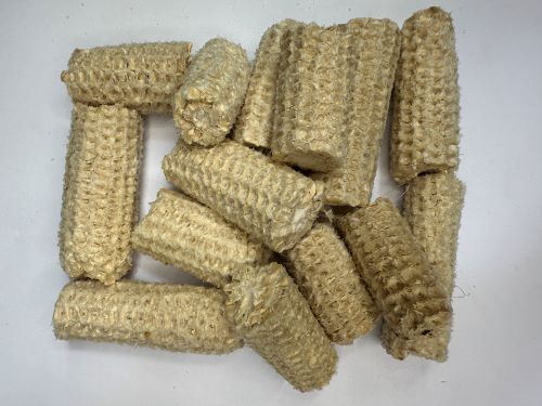 Yu Mi Xin 玉米芯 - Maydis Cob