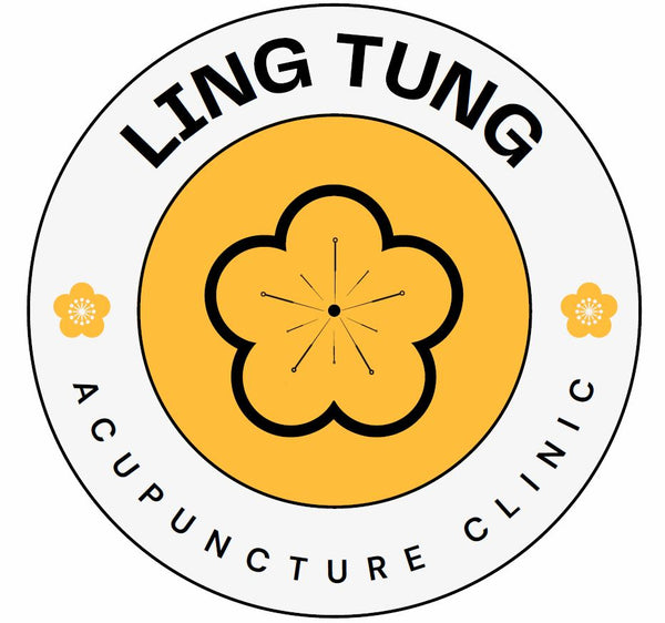 Ling Tung TCM Herbs